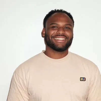 Alaxic Smith