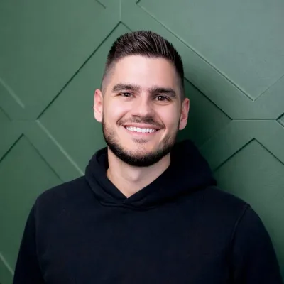 Alex Duta