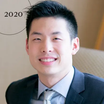 Arthur Kuan