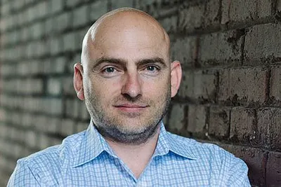 Peter Platzer