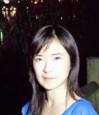Veronica Yao